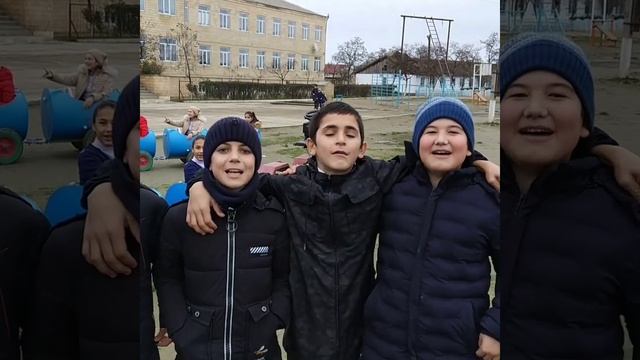 Красота языков Дагестана, даргинский язык!#33лягушки смотреть онлайн