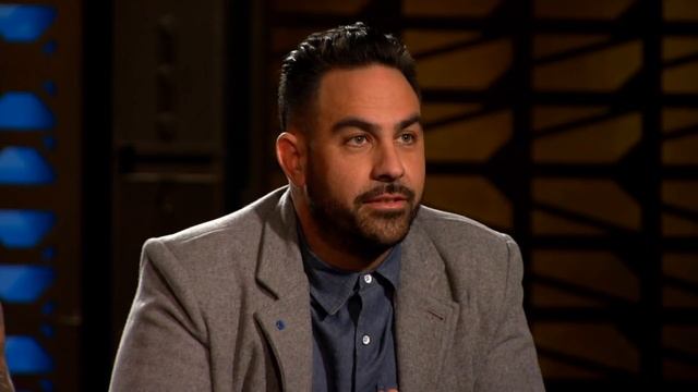 Ink Master’s Most Controversial Jury Of Peers Decisions ?