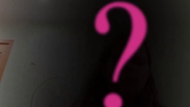 VLOG, мой вечер.В основном играю на фортепиано. Вечер с Арией! 💗 смотреть онлайн