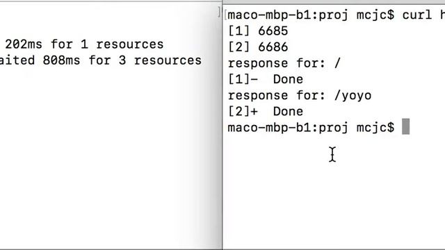 async log 1 смотреть онлайн