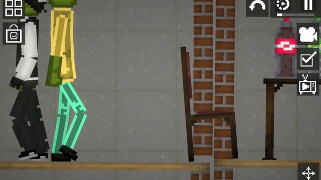 Melon playground отмечать 2023 год смотреть онлайн