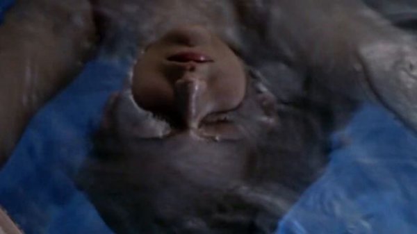 The Glass House (2001) - Leelee Sobieski (by KYRILLOS)