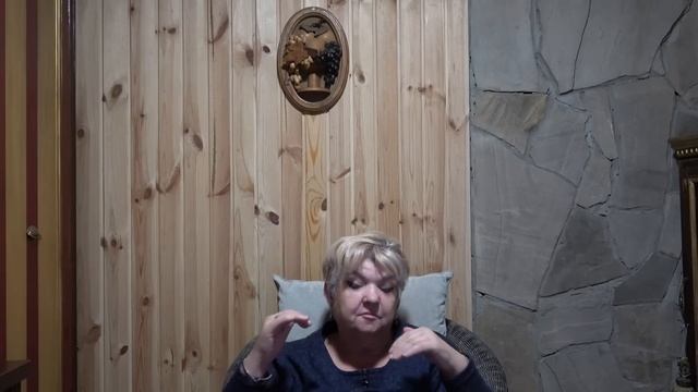 ИДЕАЛЬНАЯ ЖЕНЩИНА ГЛАЗАМИ МУЖЧИН ОГНЯ ( ОВЕН, ЛЕВ, СТРЕЛЕЦ). ОСТОРОЖНЕЙ С ЖЕЛАНИЯМИ ! смотреть онлайн