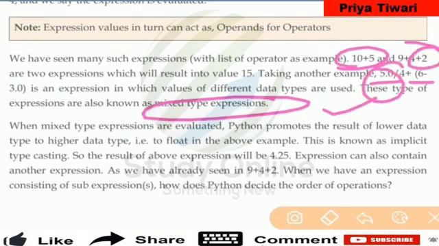 Computer GK Questions for Competitive Exams Part 7 | RRB NTPC | SSC | Railways Group D | MPPSC| MPS смотреть онлайн