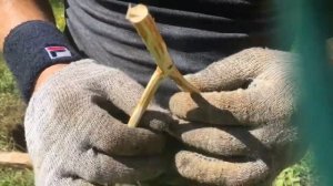 Колодец Из Покрышек В Деревню