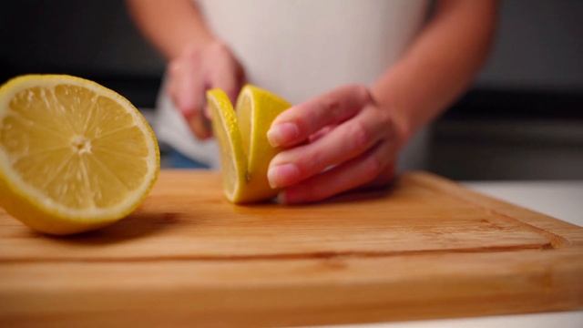 Сочный Лосось в духовке Как приготовить красную рыбу в духовке смотреть онлайн