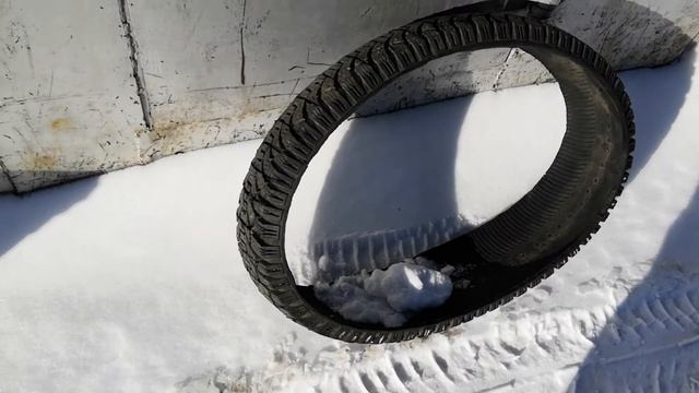 Гусеничный трансформер (начало) смотреть онлайн
