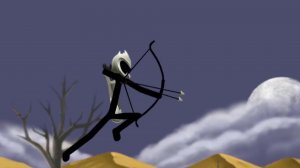 Stick War II_ Order Empire 10#