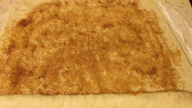 Рецепты от шеф-повара