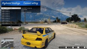 Manual Transmission - КАК УСТАНОВИТЬ МОД НА РУЧНУЮ КОРОБКУ ПЕРЕДАЧ В GTA 5! Как играть на руле ГТА