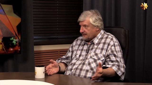 С.В. Савельев о женском мозге и женской логике смотреть онлайн