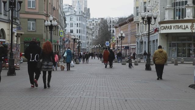 Перевод V-log в Rec 709 смотреть онлайн