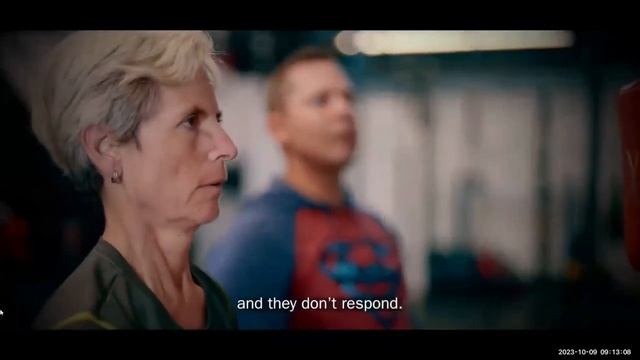 Caregiving Module 5- Emotional And Physical Changes In Older Adults