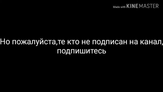 //ты не человек//~6 серия ~ смотреть онлайн