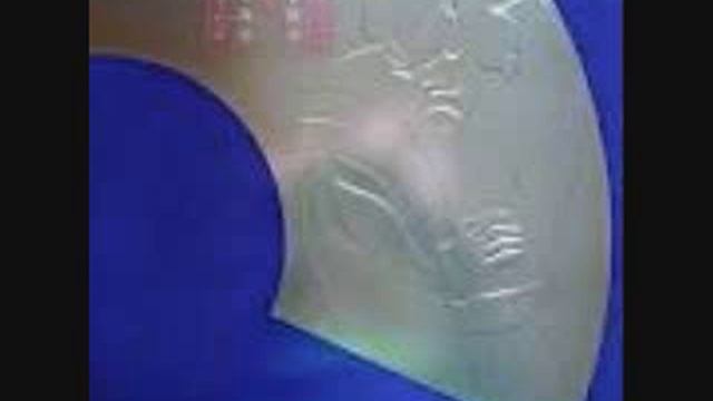So Far Away　－　The Crusaders.wmv смотреть онлайн