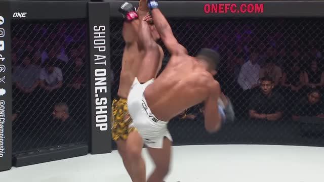 Много НОКАУТОВ, САБМИШЕНОВ и других ХАЙЛАЙТОВ смотреть онлайн