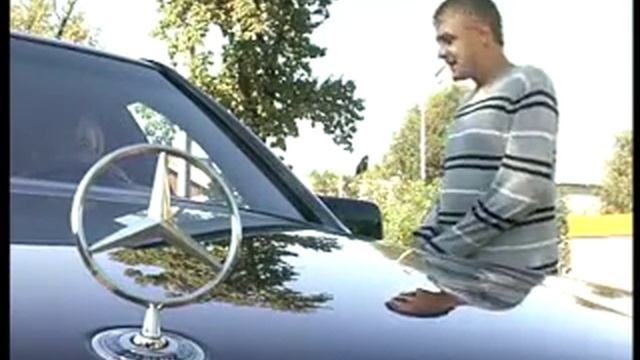 Блондинка и телефон смотреть онлайн