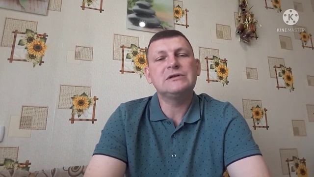 Анекдот: Подарок от мужа.#новинка #юмор #рекомендации #рек смотреть онлайн