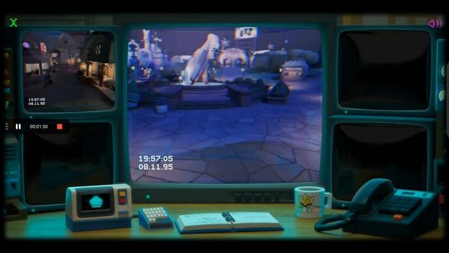 Brawl stars Leon ve nitanın yüzü/Brawl stars Leon and nita's faces @fraxyyehren1905 смотреть онлайн