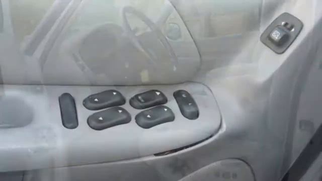 (sold)2000 Ford Explorer V8 5.0 L For Sale (((sold!)))) / BueniZimo! смотреть онлайн