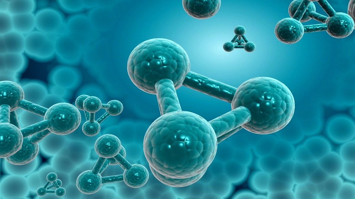 "Гормональная война". Чем это чревато для человеческой Души?