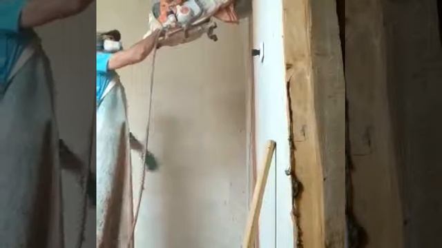 Алмазное сверление. смотреть онлайн