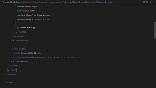 Building QuasarCast.Com - Improving the Layout, and Latest Videos смотреть онлайн