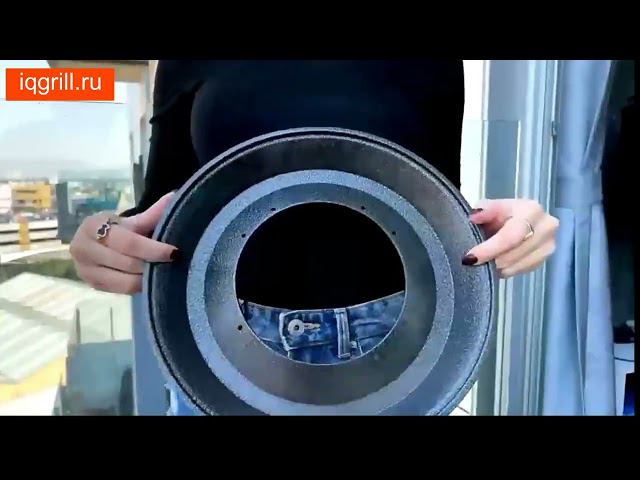 korea grill lifestyle смотреть онлайн