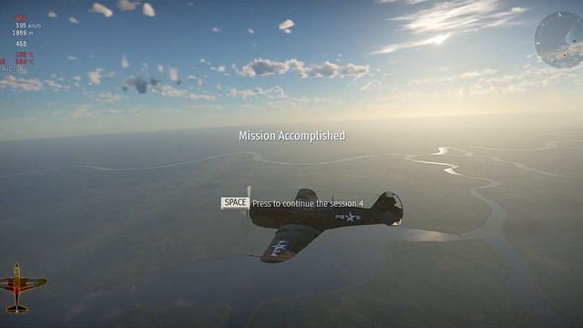 HOE LEEF IK NOG WAR THUNDER смотреть онлайн