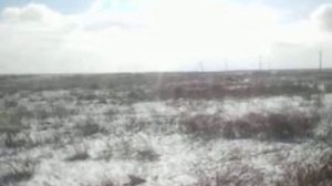 Кто на самом деле предсказанный антихрист?