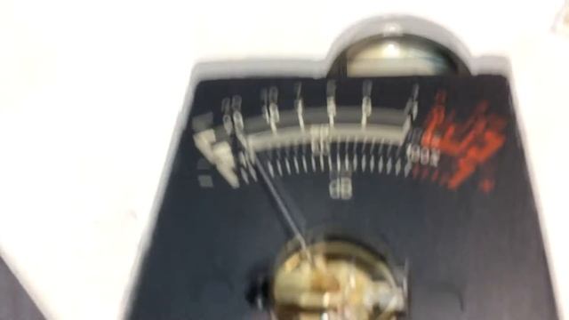 Индикатор смотреть онлайн