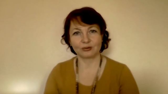 Что такое "любовь мужчины"? Как проявляется настоящая любовь мужчины? / Елена Алексеева смотреть онлайн