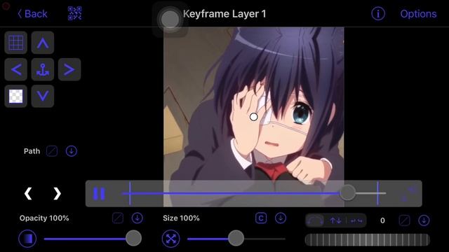 Shake tutorial for amv || video star смотреть онлайн