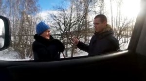 А МОГЛО БЫТЬ ВСЁ ИНАЧЕ…