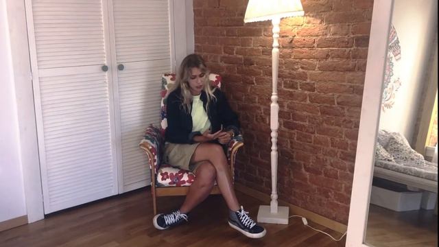 Ручные пылесосы | Тест на кухне и в авто смотреть онлайн