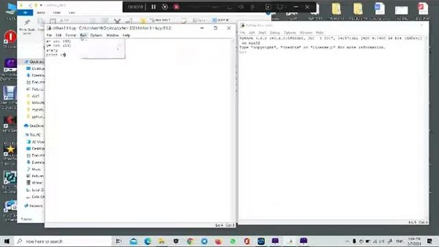 latihan 3.1 (python tingkatan 2) ms 79 смотреть онлайн