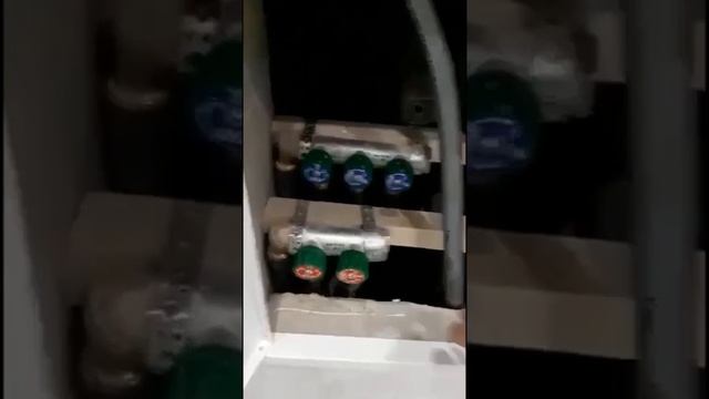 Ремонт квартир в Москве по низким ценам от профессионалов. https://remhat.ru/ 8(916) 408-25-25 смотреть онлайн