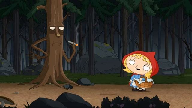 Куда ты со свиным рылом в калашный ряд. смотреть онлайн