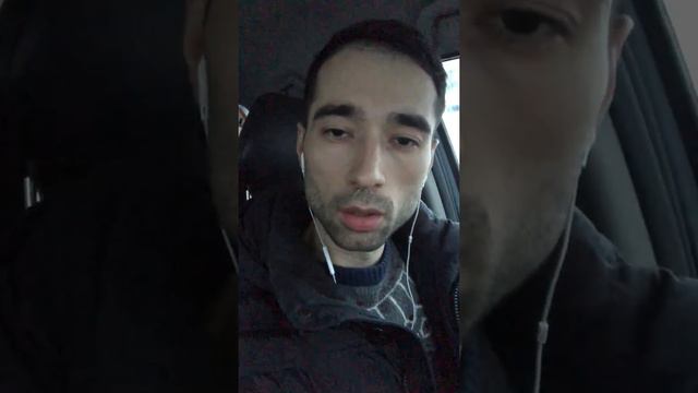 облачная касса смотреть онлайн