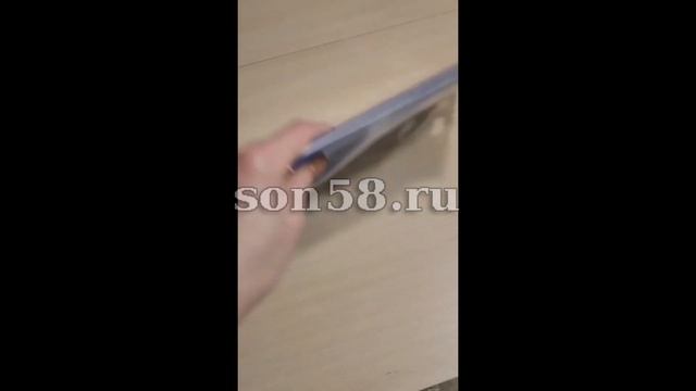 Отправка подушек Асония 31.10.23г смотреть онлайн