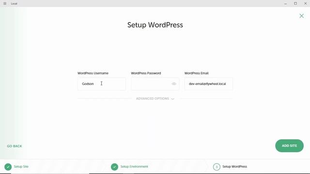 The Best Way To Install WordPress Locally on Your Computer смотреть онлайн