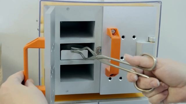 Влажность зерна смотреть онлайн