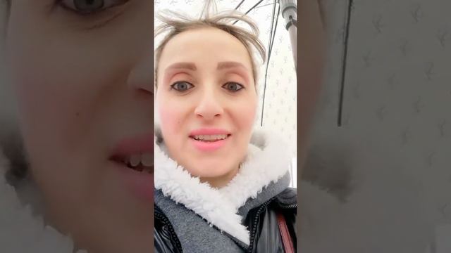 Изменение вкуса, не чувствую соль смотреть онлайн