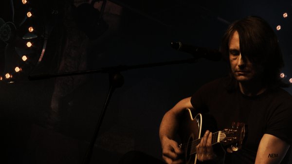 СУДЬБЫ-ЛЕМ-акустика