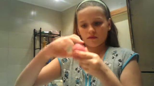 Как сделать лицо милым/ и классная новость смотреть онлайн