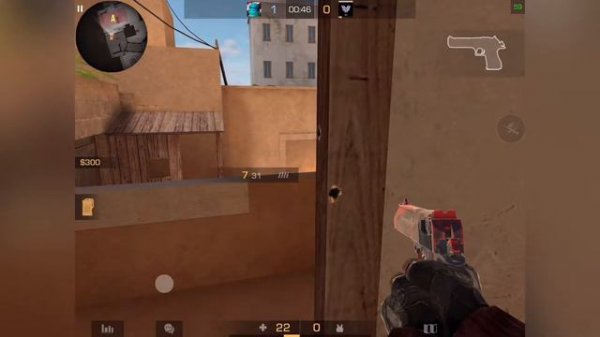 Турнир от cyber hero 1на1