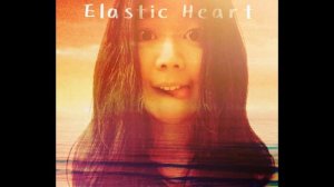 Sia--Elastic Heart(Cover by Emily Huang)