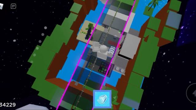 Roblox insane elevator testing part 1 (2022) смотреть онлайн