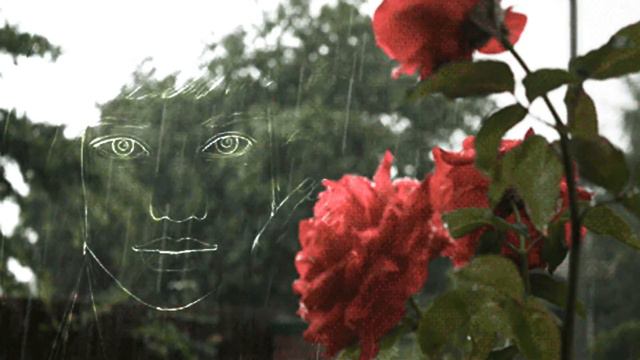 Август смотреть онлайн