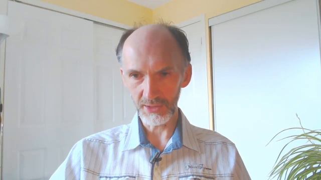 Человек со звезды. Джерри Уиллс, информация (часть 3 ) смотреть онлайн